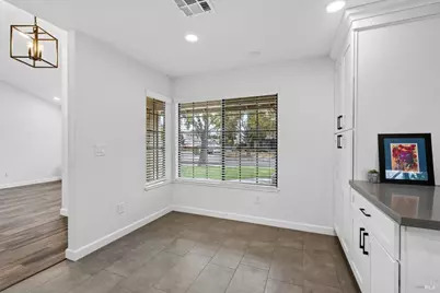 3 Orange Blossom Court, American Canyon, CA 94503 - Photo 10