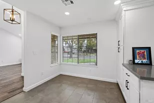 3 Orange Blossom Ct, American Canyon, CA 94503 - Photo 10