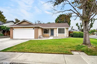 3 Orange Blossom Court, American Canyon, CA 94503 - Photo 48