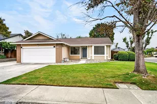 3 Orange Blossom Ct, American Canyon, CA 94503 - Photo 48