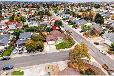3 Orange Blossom Court, American Canyon, CA 94503 - Photo 2
