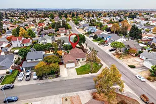 3 Orange Blossom Ct, American Canyon, CA 94503 - Photo 2