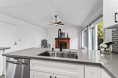 3 Orange Blossom Court, American Canyon, CA 94503 - Photo 8