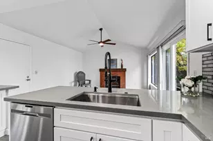 3 Orange Blossom Ct, American Canyon, CA 94503 - Photo 8