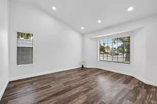 3 Orange Blossom Ct, American Canyon, CA 94503 - Photo 4