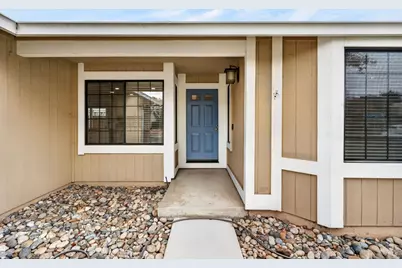 3 Orange Blossom Court, American Canyon, CA 94503 - Photo 44