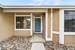 3 Orange Blossom Ct, American Canyon, CA 94503 - Photo 44