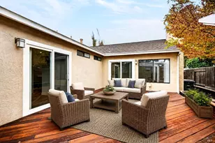 3 Orange Blossom Ct, American Canyon, CA 94503 - Photo 38