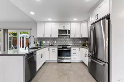 3 Orange Blossom Court, American Canyon, CA 94503 - Photo 6