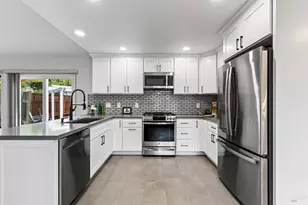 3 Orange Blossom Ct, American Canyon, CA 94503 - Photo 6