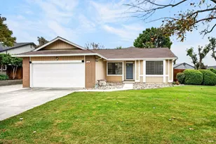 3 Orange Blossom Ct, American Canyon, CA 94503 - Photo 46