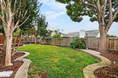 3 Orange Blossom Court, American Canyon, CA 94503 - Photo 40