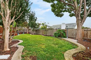 3 Orange Blossom Ct, American Canyon, CA 94503 - Photo 40