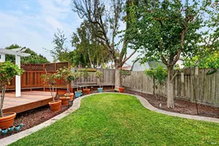 3 Orange Blossom Ct, American Canyon, CA 94503 - Photo 42
