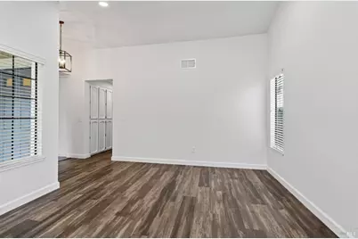 3 Orange Blossom Court, American Canyon, CA 94503 - Photo 14