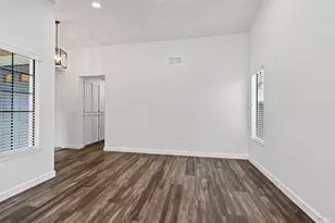 3 Orange Blossom Ct, American Canyon, CA 94503 - Photo 14
