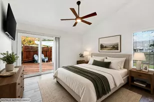 3 Orange Blossom Ct, American Canyon, CA 94503 - Photo 26