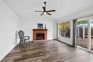 3 Orange Blossom Ct, American Canyon, CA 94503 - Photo 12