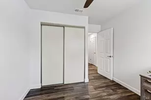 3 Orange Blossom Ct, American Canyon, CA 94503 - Photo 20