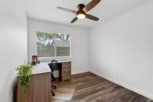 3 Orange Blossom Ct, American Canyon, CA 94503 - Photo 18