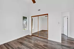 3 Orange Blossom Ct, American Canyon, CA 94503 - Photo 28