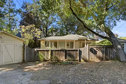 151 Glenwood Court, Santa Rosa, CA 95405 - Photo 1