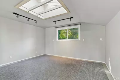 151 Glenwood Court, Santa Rosa, CA 95405 - Photo 20
