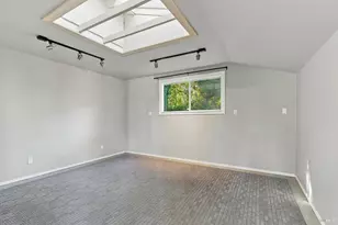 151 Glenwood Ct, Santa Rosa, CA 95405 - Photo 20