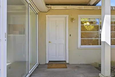 151 Glenwood Court, Santa Rosa, CA 95405 - Photo 6