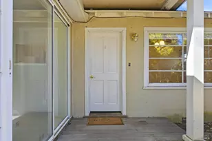 151 Glenwood Ct, Santa Rosa, CA 95405 - Photo 6