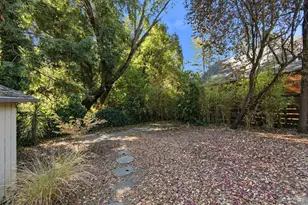 151 Glenwood Ct, Santa Rosa, CA 95405 - Photo 32