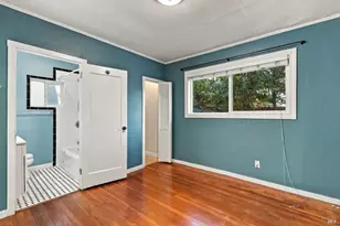 151 Glenwood Ct, Santa Rosa, CA 95405 - Photo 18