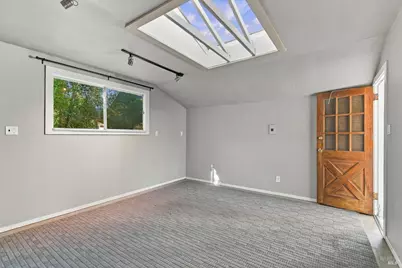 151 Glenwood Court, Santa Rosa, CA 95405 - Photo 22