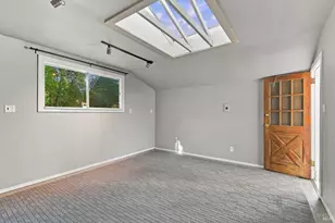 151 Glenwood Ct, Santa Rosa, CA 95405 - Photo 22