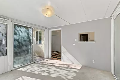 151 Glenwood Court, Santa Rosa, CA 95405 - Photo 24