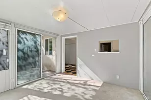 151 Glenwood Ct, Santa Rosa, CA 95405 - Photo 24