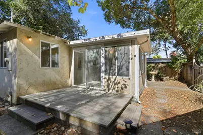 151 Glenwood Court, Santa Rosa, CA 95405 - Photo 30