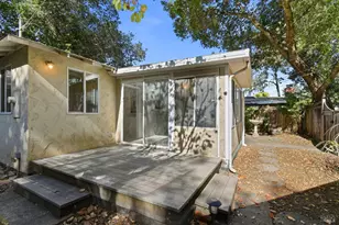 151 Glenwood Ct, Santa Rosa, CA 95405 - Photo 30