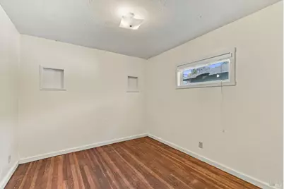 151 Glenwood Court, Santa Rosa, CA 95405 - Photo 14