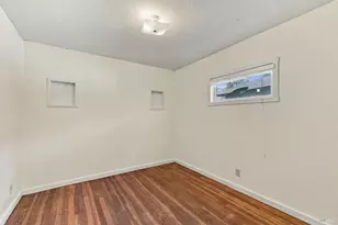 151 Glenwood Ct, Santa Rosa, CA 95405 - Photo 14