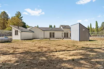 1041 Creek Side Court, Laytonville, CA 95454 - Photo 36