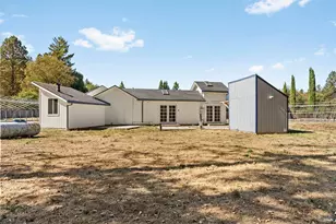 1041 Creek Side Ct, Laytonville, CA 95454 - Photo 36