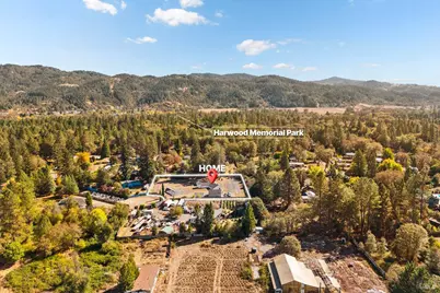 1041 Creek Side Court, Laytonville, CA 95454 - Photo 48