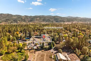 1041 Creek Side Ct, Laytonville, CA 95454 - Photo 48