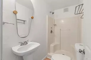 1041 Creek Side Ct, Laytonville, CA 95454 - Photo 26