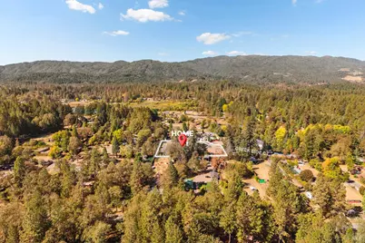 1041 Creek Side Court, Laytonville, CA 95454 - Photo 50