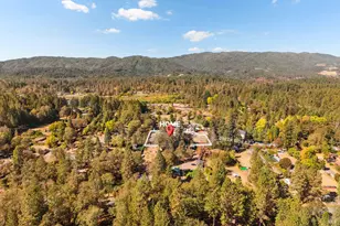 1041 Creek Side Ct, Laytonville, CA 95454 - Photo 50
