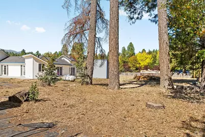1041 Creek Side Court, Laytonville, CA 95454 - Photo 38