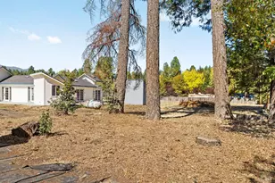 1041 Creek Side Ct, Laytonville, CA 95454 - Photo 38
