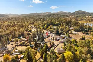 1041 Creek Side Ct, Laytonville, CA 95454 - Photo 46
